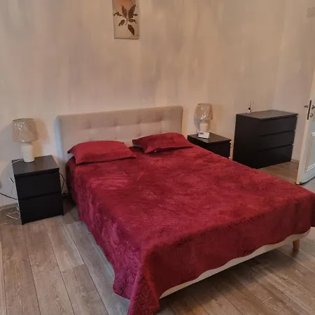 Haq House Homestay