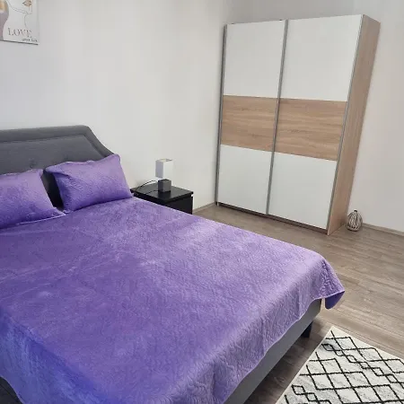 Alloggio in famiglia Haq House