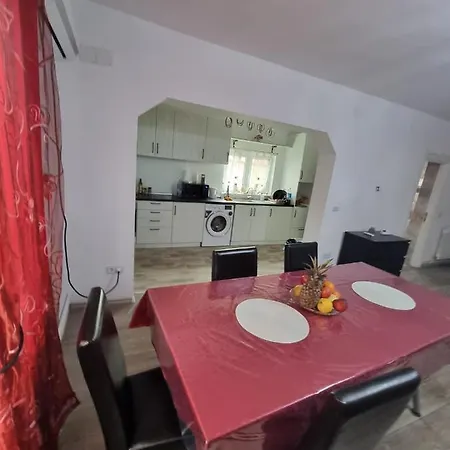 Homestay Haq House