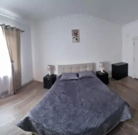 Haq House