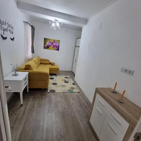 Haq House Quarto em Acomodações Particulares