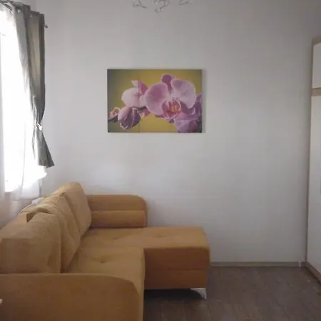 Haq House *