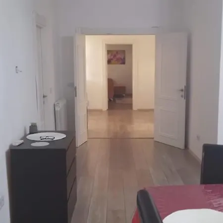 Haq House